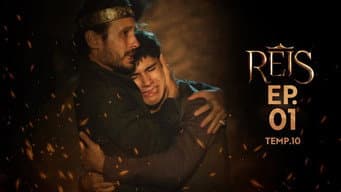 Episódio 1