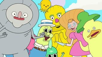 Episódio 15