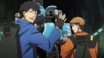 Episódio 8