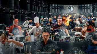 Episódio 8