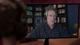 Episódio 6