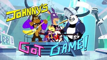 Episódio 17