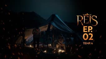 Episódio 2