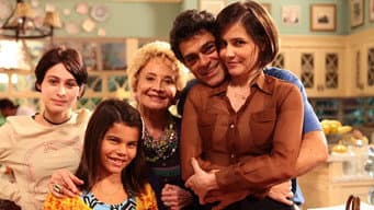 Episódio 1