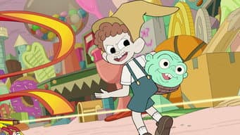 Episódio 23