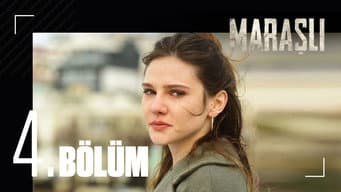 Episódio 4
