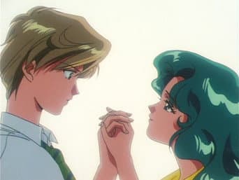 Episódio 21