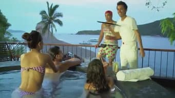 Episódio 11