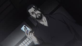 Episódio 4