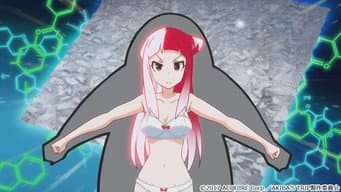 Episódio 4