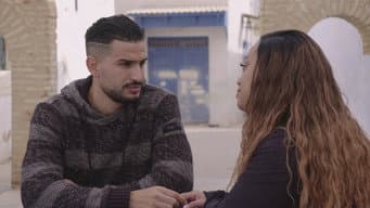 Episódio 5