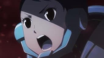 Episódio 6