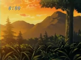 Episódio 17