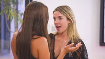 Episódio 8