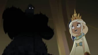 Episódio 2