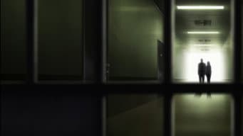 Episódio 2