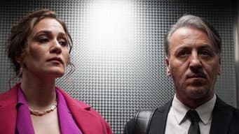 Episódio 32