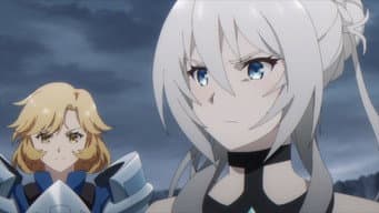 Episódio 17