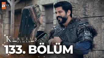 Episódio 3