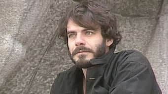 Capítulo 103