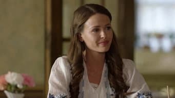Episódio 9