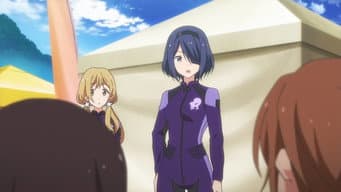 Episódio 5