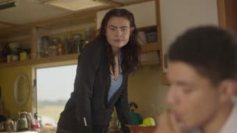 Episódio 1