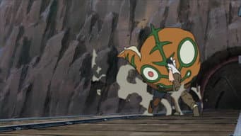 Episódio 8