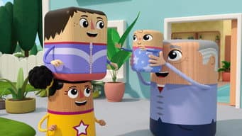Episódio 18