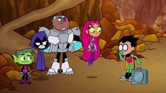 Episódio 12