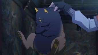 Episódio 5