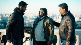 Episódio 7