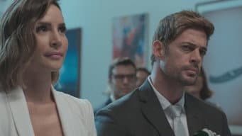 Episódio 51