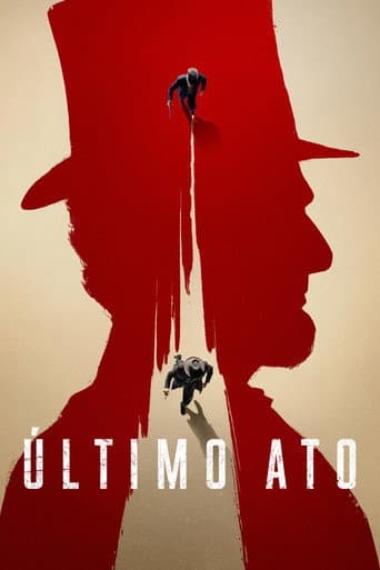Último Ato