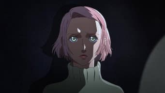 Episódio 4