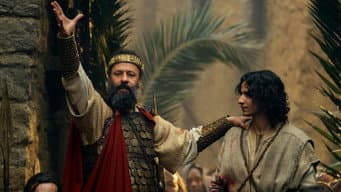 Episódio 2