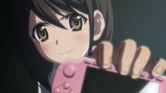 Episódio 10
