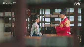 Episódio 9