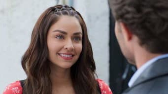 Episódio 8
