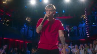 Sua roupa é melhor que seu rap