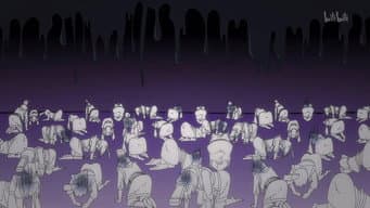Episódio 2