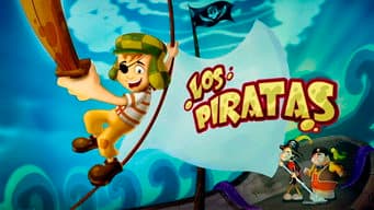 Os piratas