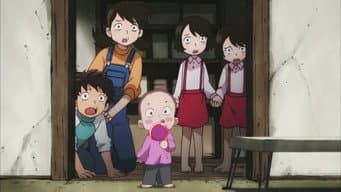Episódio 20