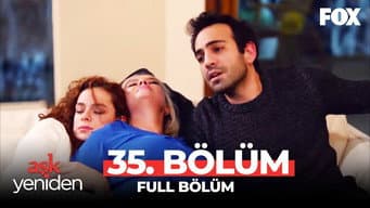Episódio 16