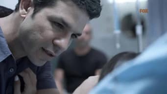 Episódio 5