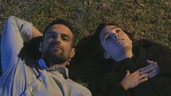 Episódio 4