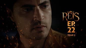 Episódio 22