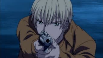 Episódio 12