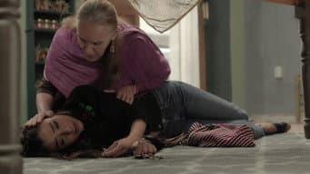 Episódio 15