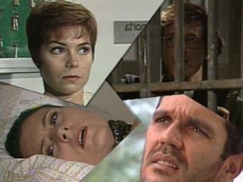 Episódio 155